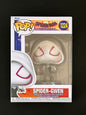 Funko Pop! Animation: Spider-Man: Across the Spider-Verse - Spider-Gwen