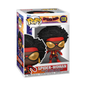 Funko pop! Animatie: Spider-Man: Across the Spider-Verse - Spider-Woman