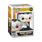 Funko pop! Animatie: Tokyo Ghoul:Re - Haise Sasaki