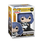 Funko pop! Animatie: Tokyo Ghoul:Re - Saiko Yonebayashi