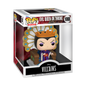 Funko Pop! Deluxe: Disney Villains - Evil Queen on Throne