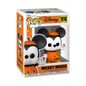 Funko Pop! Disney: Halloween - Mickey Mouse (Trick or Treat)