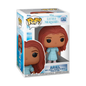 Funko Pop! Disney: The Little Mermaid (Live Action) - Ariel