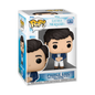 Funko Pop! Disney: The Little Mermaid (Live Action) - Prince Eric