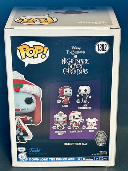 Funko Pop! Marvel 80th Anniversary Spider-Man First Appearance