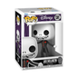 Funko Pop! Disney: The Nightmare Before Christmas 30th Anniversary - Formal Jack