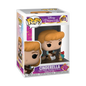 Funko-pop! Disney: Ultieme Prinses - Assepoester