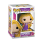 Funko Pop! Disney: Ultimate Princess - Rapunzel