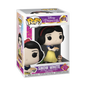 Funko Pop! Disney: Ultimate Princess - Snow White