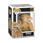 Funko Pop! Game of Thrones: House of the Dragon - Syrax