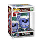 Funko Pop! Games Five Nights at Freddy's - Elf Bonnie