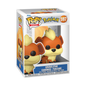 Funko Pop! Games: Pokémon - Caninos