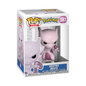 Funko Pop! Games: Pokémon - Mewtwo