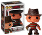 Funko Pop! Movies A Nightmare on Elm Street - Freddy Krueger