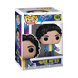 Funko Pop! Movies: Blue Beetle - Jaime Reyes