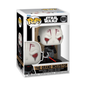 Funko Pop! Star Wars: Obi-Wan Kenobi - Grand Inquisitor