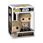 Funko Pop! Star Wars: Obi-Wan Kenobi - Young Luke Skywalker