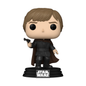 Funko Pop! Star Wars: Return of the Jedi 40th Anniversary - Luke Skywalker