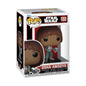 Funko Pop! Star Wars The Acolyte - Osha Aniseya