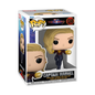 Funko Pop! Vinyl: The Marvels - Captain Marvel