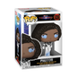 Funko Pop! Vinyl: The Marvels - Photon