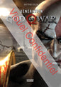 GENERATION GOD OF WAR  Preco > 05/02