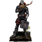 GI JOE - Destro - Statuette Art Scale 1/10 21.5cm
