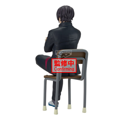 NEW GRAPPLER BAKI - VOLUME 04 - PERFECT EDITION