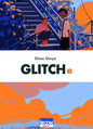 GLITCH T02 PRECO > 05/11