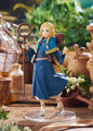 GLOUTONS ET DRAGONS - Marcille - Pop Up Parade 17cm