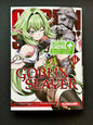 GOBLIN SLAYER - TOME 14