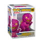 GODZILLA - POP Premium N° 1890 - Pink Godzilla