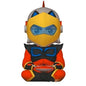 FUNKO-POP! MARVEL: ECHO - ECHO
