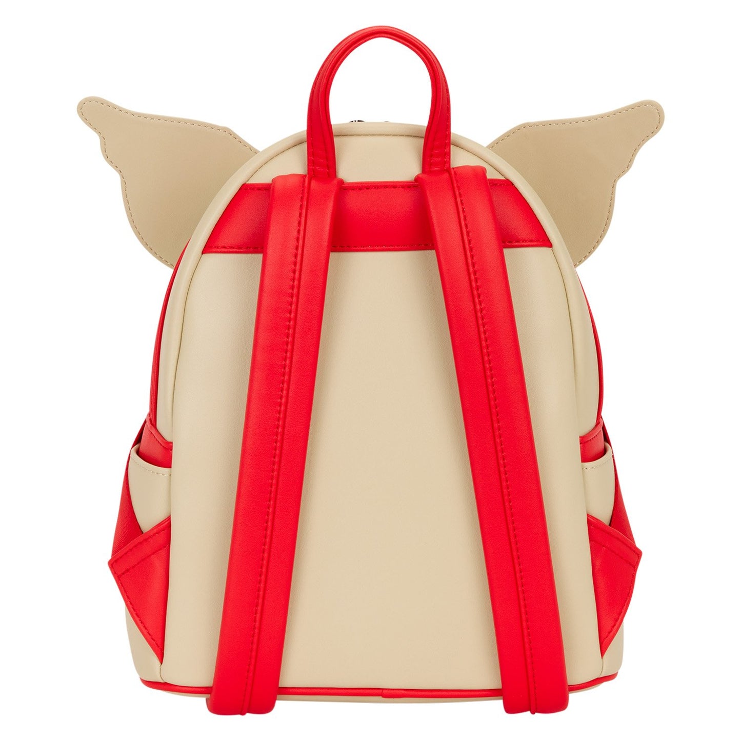 GREMLINS - Gizmo - Mini Sac à Dos LoungeFly