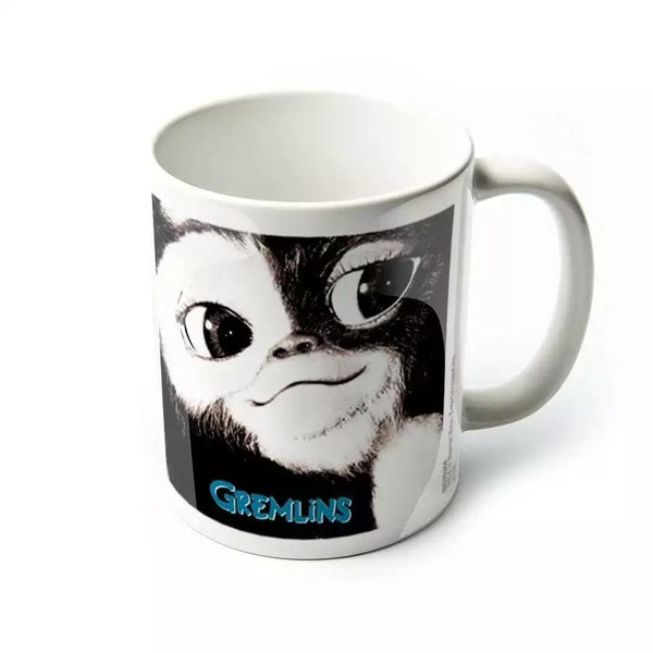 GREMLINS - GIZMO MUG 320ML