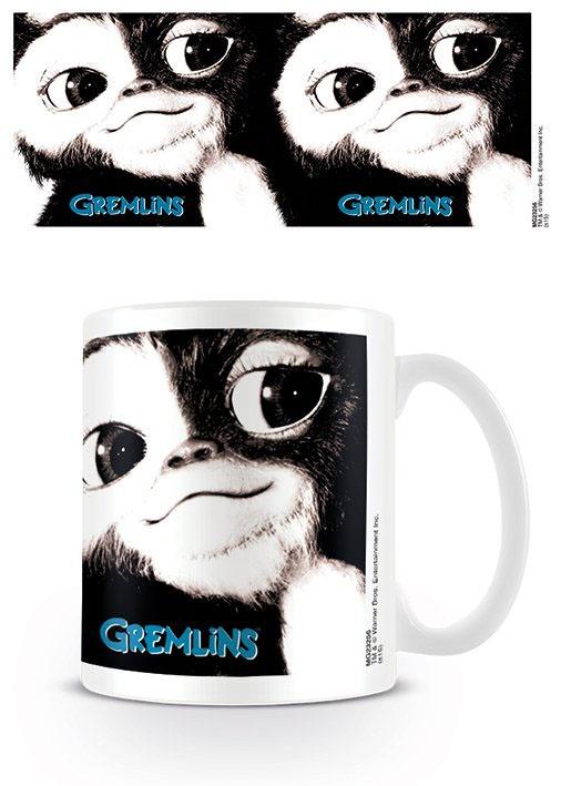 GREMLINS - GIZMO MUG 320ML