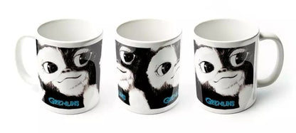 GREMLINS - GIZMO MUG 320ML