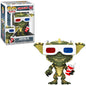 GREMLINS - POP N° 1147 - Gremlin w 3D Glasses