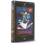 GREMLINS - LIMITED EDITION PUZZLE 500 PCS