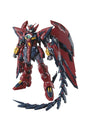 GUNDAM - Model Kit - MG 1-100 - Gundam Epyon EW Ver - 18 CM