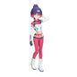 GUNDAM GQUUUUUUX - Amate Yuzuriha - Figurine 20cm