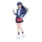 GUNDAM GQUUUUUUX - Nhaan - Figurine 23cm