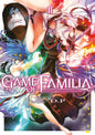Game of Familia - Tome 11
