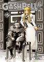 Gash Bell!! - Tome 15 - Perfect Edition