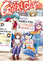 Grand Blue - Tome 23