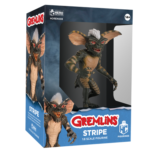 Gremlins - Streepfiguur 11 cm