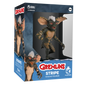 Gremlins - Figurine de Stripe 11 cm