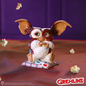 Gremlins - Gizmo met 3D-bril Figuur 14,5 cm