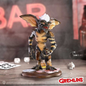 Gremlins - Stripe Collectible Figure 16cm