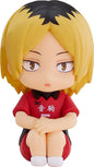 HAIKYU!! - Kenma Kozume - Figurine Nendoroid Mascot 8cm